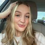 bella rose - @_bella.snyder_ - Instagram