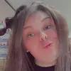 Bella_Snyder2020 - @bellasnyder2020 - TikTok