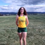 Bella Snyder - @bellasnyder79 - Instagram