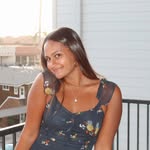 Bella Snyder - @bella_snyd - Instagram
