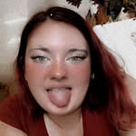 Bella Snyder - @bybarra21 - Instagram