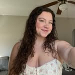bella snyder - @izzzibellla - Instagram