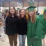 Bella Snyder - @bella_snyder2009 - Instagram