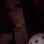 Bella Snyder - Facebook