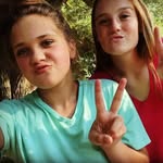 Bella Snyder - @bella.snyder.spam - Instagram