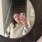 Bella Snyder - @bellajsnyder - Instagram