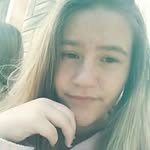 bella snyder - @iza_belle_33 - Instagram
