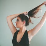 Bella Snyder - @bellascaptured - Instagram