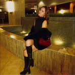 Bella Snyder - Facebook