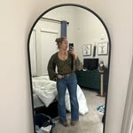 Bella Snyder - @b.snyder01 - Instagram