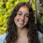 Bella Snyder - Facebook