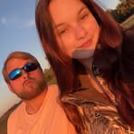 Bella Snyder - Facebook