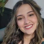 Bella Snyder - @its.bella.1015 - Instagram