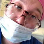 Bella Snyder - @bella.snyder.79677 - Instagram