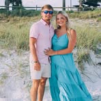 Bella Snyder - Facebook