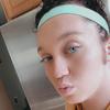 Bella Snyder - @bellasnyder6 - TikTok