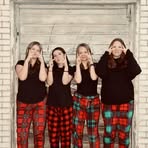 Bella Snyder - Facebook