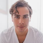 Bella Snyder - @austin_ferdandaz - Instagram