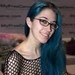 Bella snyder - @bellasnyder9 - Instagram