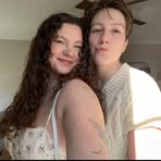 Bella Snyder - Facebook