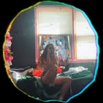 bella snyder🦋 - @bellasnyderrr - Instagram