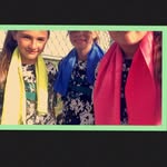 Bella Snyder - @isabellasnyder_16 - Instagram