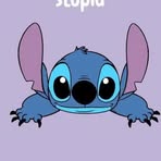 Bella Snyder - Facebook