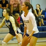 Bella Snyder - @bellasnydervb - Instagram