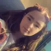 Bella Snyder - @.isabella.snyder - TikTok