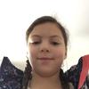 bellasnyder - @bellasnyder4 - TikTok