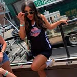 @bellasnyder__ - Instagram