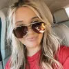 isabella.snyder - @bella_snyder - TikTok