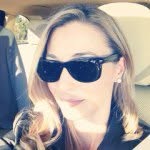 Michelle Snyder - @bellasnyder - Instagram