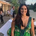 balle - @bella.solano - Instagram