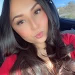 Bella - @bellaasolano - Instagram
