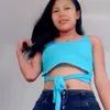 bella solano - @bellas2207 - TikTok