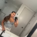 Bella Solano - @bellaaa.solano_8610 - Instagram
