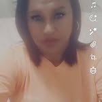 Bella Solano - @bella.solano.351 - Instagram
