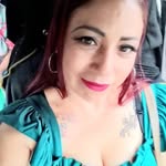 Bella Solano - @bella.solano.359 - Instagram