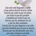 Bella Solano - Facebook