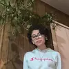 Bella Solano - @bella.solano - TikTok