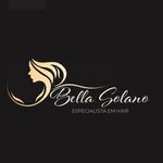 Bella Solano - @_bellasolano - Instagram