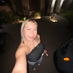 Bella Solano - Facebook