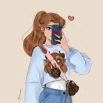 Bella Solano - Facebook