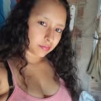 Bella Solano - Facebook