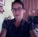 Bella Solano - Facebook