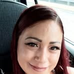 Bella Solano - Facebook