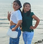 Bella Solano - Facebook