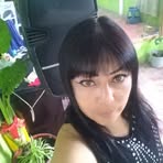 Bella Solano - Facebook