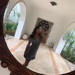 Bella Solano - @isabellasolano24 - Instagram